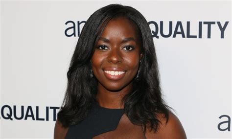 camille winbush leak|Camille Winbush responds to OnlyFans criticism with。